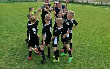 IMG-20230624-WA0006 (002)