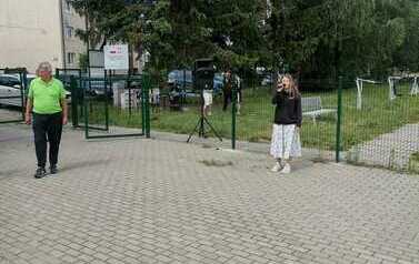 IMG-20230624-WA0004 (002)