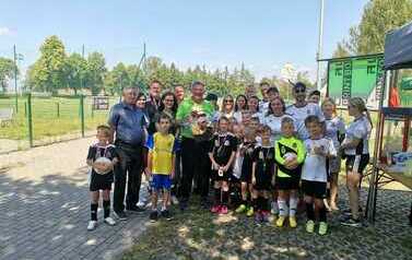 IMG-20230624-WA0003 (002)