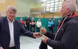 Podsumowanie turnieju