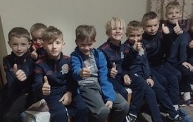 IMG_20230504_202717742_HDR (003)