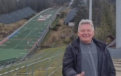 IMG_20230506_171336677_HDR (003)