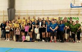 399014529_1387160791995574_2628432894823935816_n