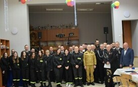 Walne Zebrania Sprawozdawcze OSP 2024 1