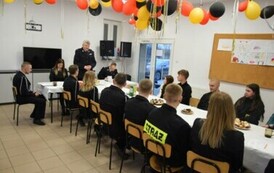 Walne Zebrania Sprawozdawcze OSP 2024 3