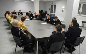 Walne Zebrania Sprawozdawcze OSP 2024 4