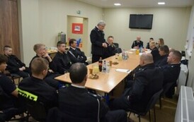 Walne Zebrania Sprawozdawcze OSP 2024 7