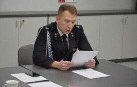 Walne Zebrania Sprawozdawcze OSP 2024 10