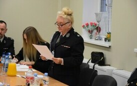 Walne Zebrania Sprawozdawcze OSP 2024 13