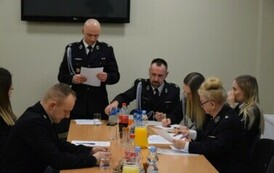 Walne Zebrania Sprawozdawcze OSP 2024 15