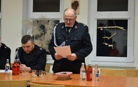 Walne Zebrania Sprawozdawcze OSP 2024 17