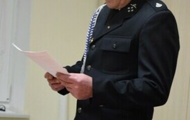 Walne Zebrania Sprawozdawcze OSP 2024 18