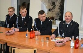 Walne Zebrania Sprawozdawcze OSP 2024 19