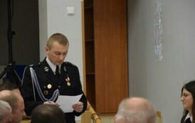 Walne Zebrania Sprawozdawcze OSP 2024 20