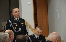 Walne Zebrania Sprawozdawcze OSP 2024 21