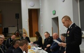 Walne Zebrania Sprawozdawcze OSP 2024 23