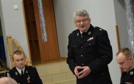 Walne Zebrania Sprawozdawcze OSP 2024 24