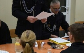 Walne Zebrania Sprawozdawcze OSP 2024 26