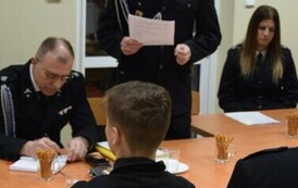 Walne Zebrania Sprawozdawcze OSP 2024 27