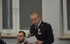 Walne Zebrania Sprawozdawcze OSP 2024 28