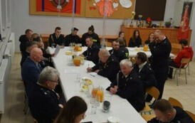 Walne Zebrania Sprawozdawcze OSP 2024 31