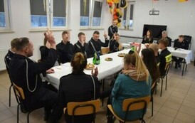 Walne Zebrania Sprawozdawcze OSP 2024 36