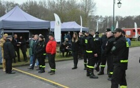 Piknik Strażacki w Kobylnicy 66