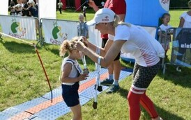 Bieg Dzieci - Kobylnica 2024 73