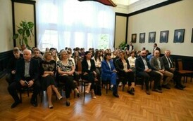 e634dec7f97f18609eef47a0c3a88c5d07f5698c