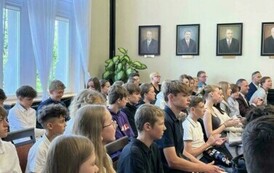 d40181fe735d1ea70c7e94787acf4f4f337f16d6