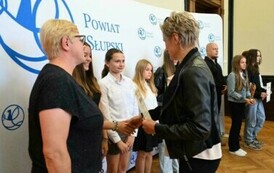 d8a88cce66646537b9a5924e562af1744f59f4da