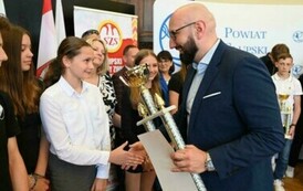 bf317a9da429068b57ec9e7c5384960c13849cec