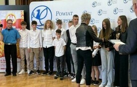 ba04a605521403789e4b6b59399ba2d90e93d266