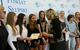 b377ea7bfe3177bcbebfb1858f2f49ad9b483a7e