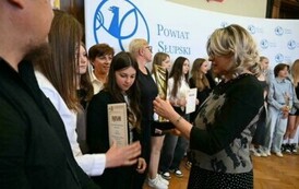 883840c90761d72a6e762ffd9954c0428ba2af8d