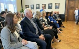 45749cde9cf410c8aa0fff3cef3bfad4fe779756