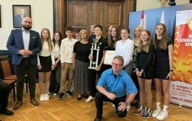 6995aa0b2397b18bdd1e71433100bac6334a619f