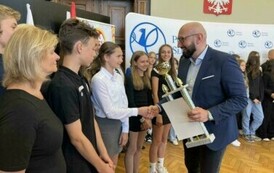 50cb038612446b03acc9df3313f1f4f13bf6e0b0