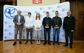 9e433b0959fa46cf2f9210bda07b588e304d2c6b