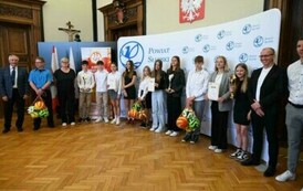 0a050f5c4c819c7594b8079ffb4b5e0605327eb5