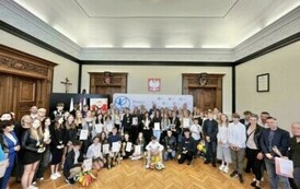 55149a0b750e0a6e7487c10a2e9eb55fb1363ab5