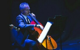 Ostatnie pożegnanie W&oacute;jta Leszka Kulińskiego 20