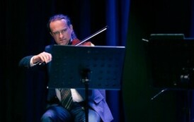 Ostatnie pożegnanie W&oacute;jta Leszka Kulińskiego 21