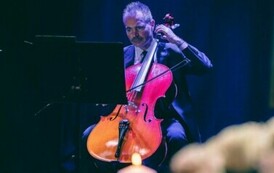 Ostatnie pożegnanie W&oacute;jta Leszka Kulińskiego 22