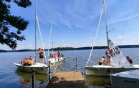 IMG-20240628-WA0011