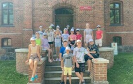 IMG-20240704-WA0003