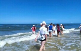 IMG-20240704-WA0004