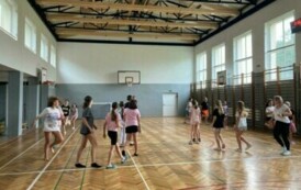 IMG-20240704-WA0010