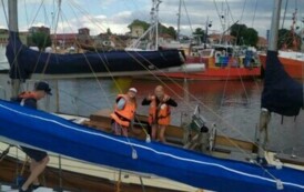 IMG-20240704-WA0014