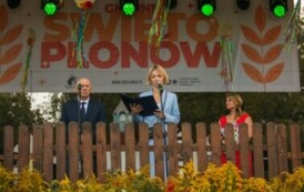 Święto Plon&oacute;w Kobylnica- www.tomasziwanski.pl189